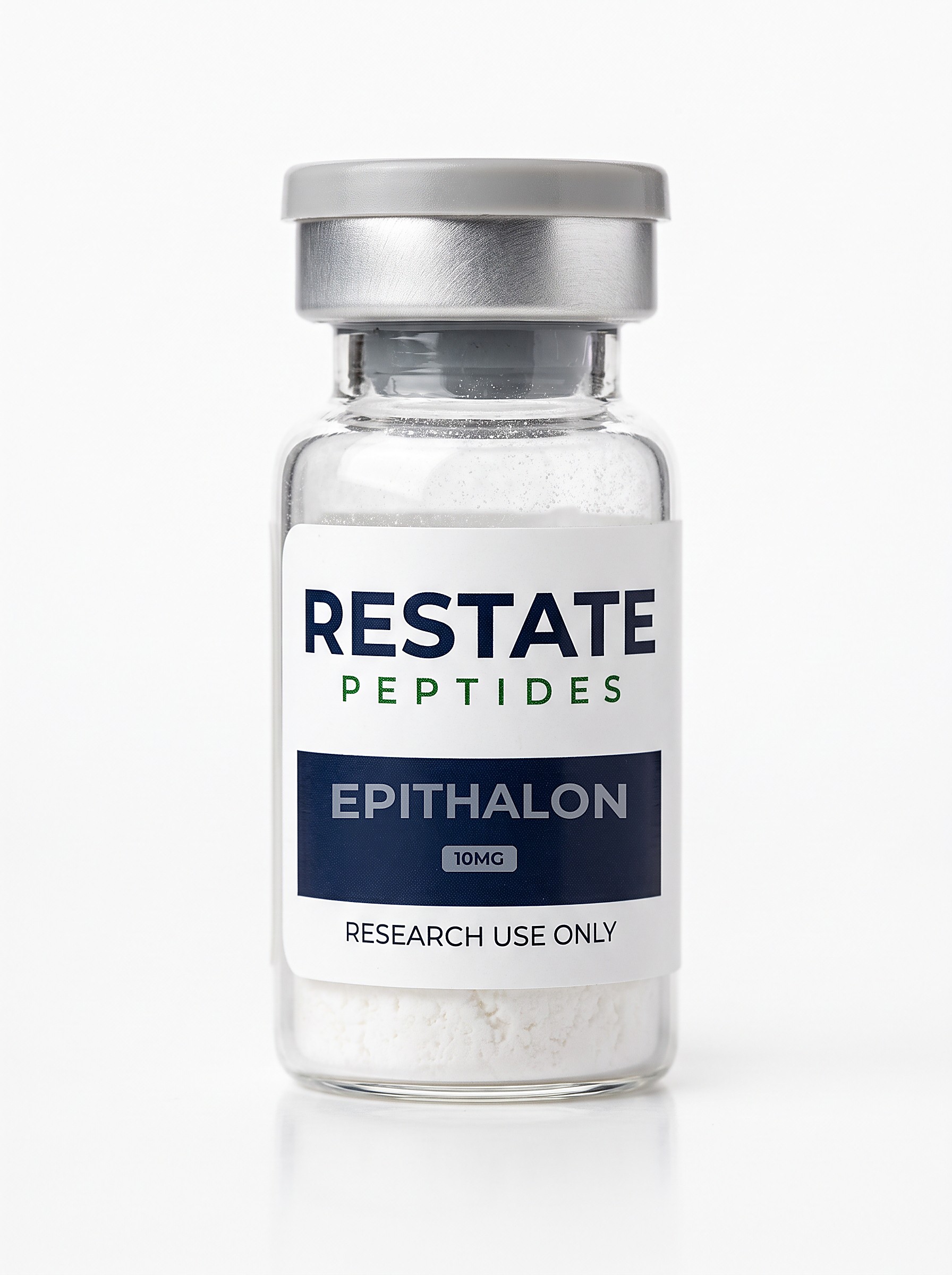 Epithalon 10mg