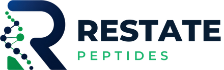 Restate Peptides